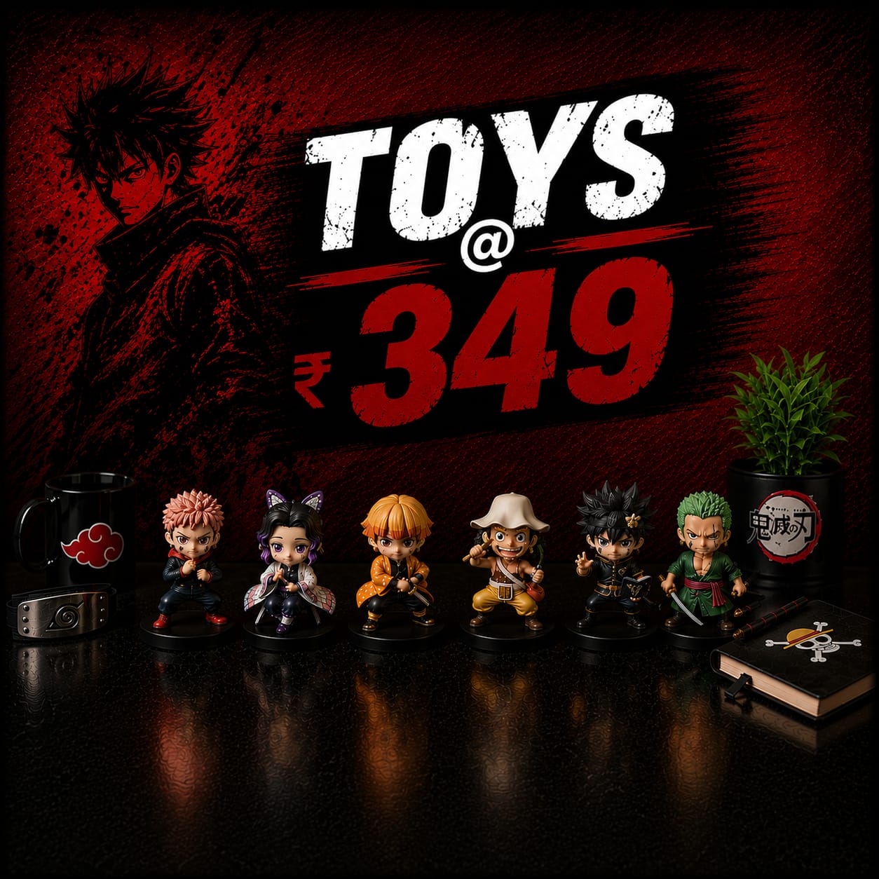 349
