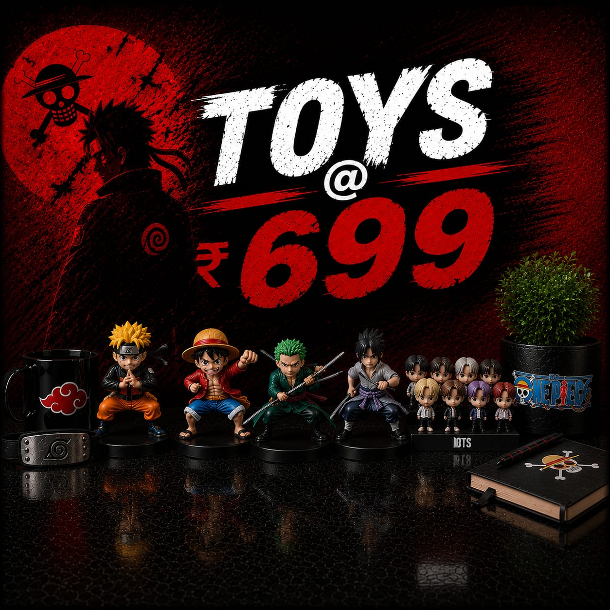 699