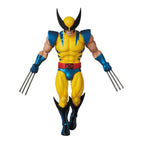 CT Toys MAFEX No.096 Wolverine Comic Ver. X-MEN Action Figure