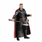 ZD Toys Marvel Avengers Thor Endgame Action Figure