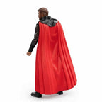 ZD Toys Marvel Avengers Thor Endgame Action Figure