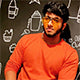 Aditya Menon