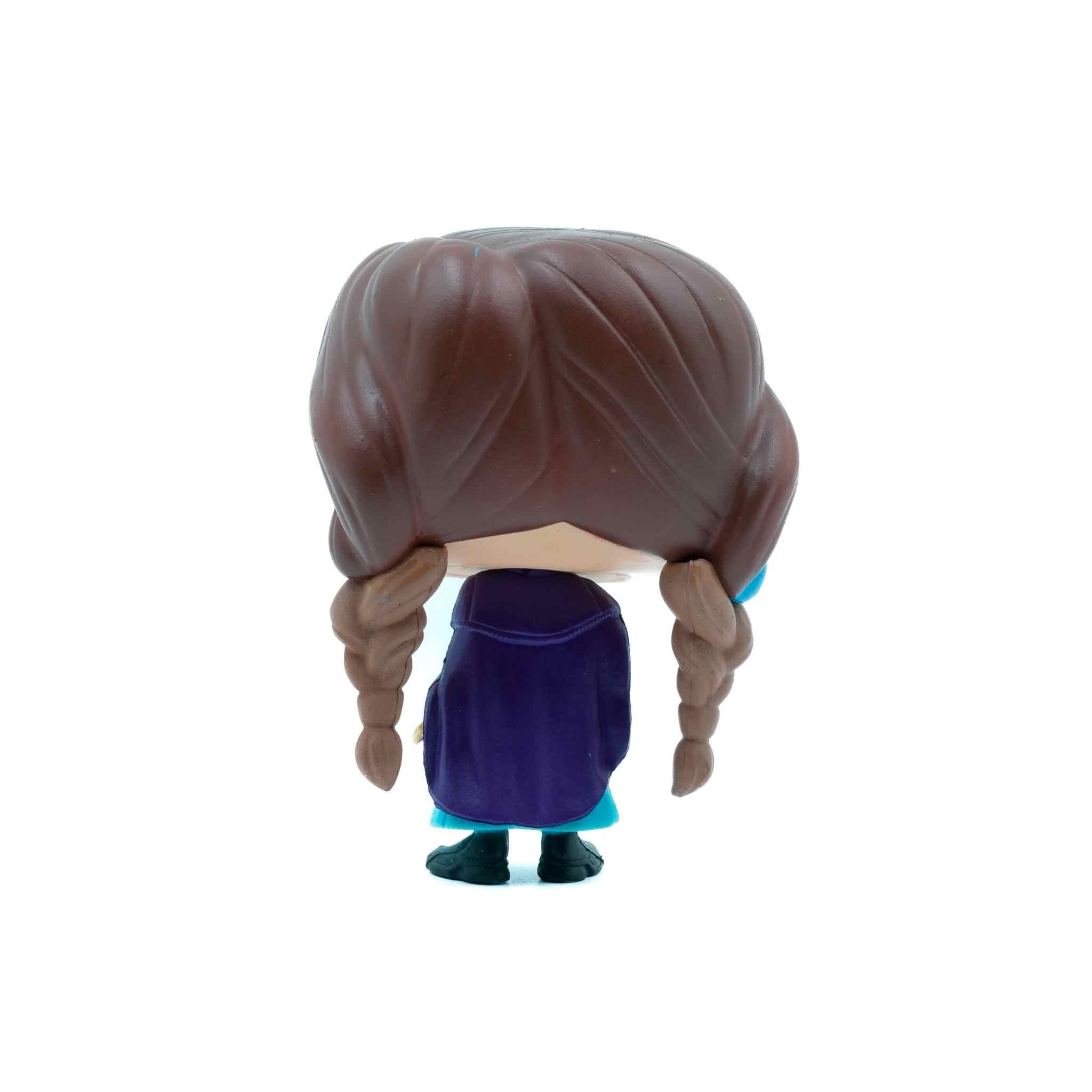 Anna Pop Figure 3 