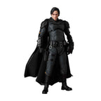 Batman MAFEX The Batman 2022 Action Figure | DC Comics Collectible