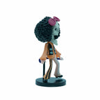 Brook Musician Style Mini Figure One Piece Skeleton Figure 3 