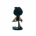 Brook Musician Style Mini Figure One Piece Skeleton Figure 4 