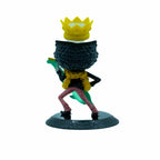Brook Soul King One Piece Anime Figurine 4 