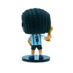 Diego Maradona Pop Football Figure 3 