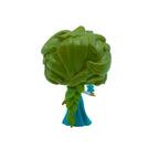 Disney Frozen Elsa Pop Figure 3 