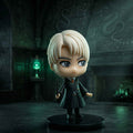 Draco Malfoy Classic Expression Mini Figure 1 Collectibles