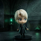 Draco Malfoy Classic Expression Mini Figure 1 Collectibles