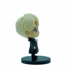 Draco Malfoy Classic Expression Mini Figure 3 