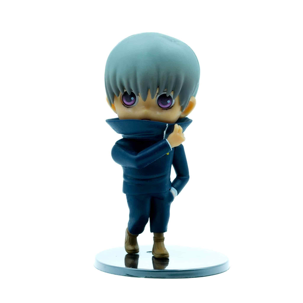 Satoru Gojo Pop Animation Figure 2 