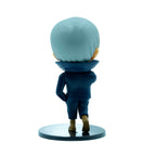 Satoru Gojo Pop Animation Figure 4 
