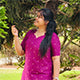 Harini Krishnan