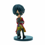 Harry Potter Quidditch Edition Pop Figure 2 