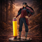 Hashirama Senju Hokage Edition Naruto Anime Figure Collectible 1 Collectibles