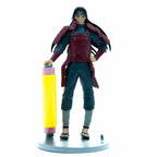 Hashirama Senju Hokage Edition Naruto Anime Figure Collectible 3 
