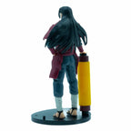Hashirama Senju Hokage Edition Naruto Anime Figure Collectible 4 