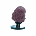 Hermione Granger Curly Hair Mini Figure Cute Collectible 4 