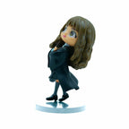 Hermione Granger Cute Mini Figure Harry Potter Chibi Doll 3 