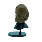 Hermione Granger Cute Mini Figure Harry Potter Chibi Doll 4 