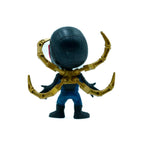 Iron SpiderMan Action Figure Marvel Collectible Toy 4 
