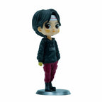 Jeon Jungkook ‘Golden Maknae’ BTS Figure 3 