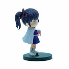 Kanao Tsuyuri Flower Breathing Gentle Warrior Demon Slayer Collectible 3 