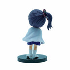 Kanao Tsuyuri Flower Breathing Gentle Warrior Demon Slayer Collectible 4 