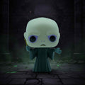 Lord Voldemort Classic Pop Figure 1 Collectibles