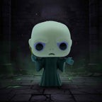 Lord Voldemort Classic Pop Figure 1 Collectibles