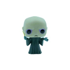 Lord Voldemort Classic Pop Figure 2 