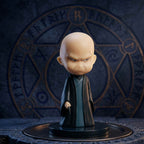 Lord Voldemort Dark Lord Mini Figure Villain Collectible 1 Collectibles