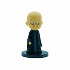 Lord Voldemort Dark Lord Mini Figure Villain Collectible 2 