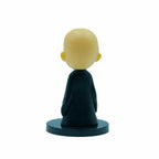 Lord Voldemort Dark Lord Mini Figure Villain Collectible 3 