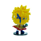 Minato Namikaze Pop Animation Figure 3 