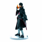 Obito Uchiha Masked Akatsuki Naruto Shippuden Figure Collectible 3 