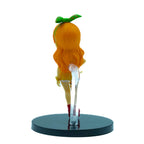 One Piece Nami Figure Stylish Anime Collectible