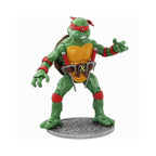 Raphael Teenage Mutant Ninja Turtles Action Figure Collectible – Classic TMNT Warrior Figure