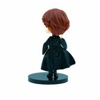 Ron Weasley Wizard Mini Figure Harry Potter Chibi Toy 4 