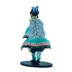 Shinobu Kocho Insect Hashira Anime Action Figure Collectible 4 