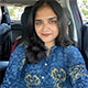 Sneha Iyer