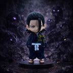Suguru Geto Jujutsu Kaisen Curse User Anime Figurine 1 Collectibles