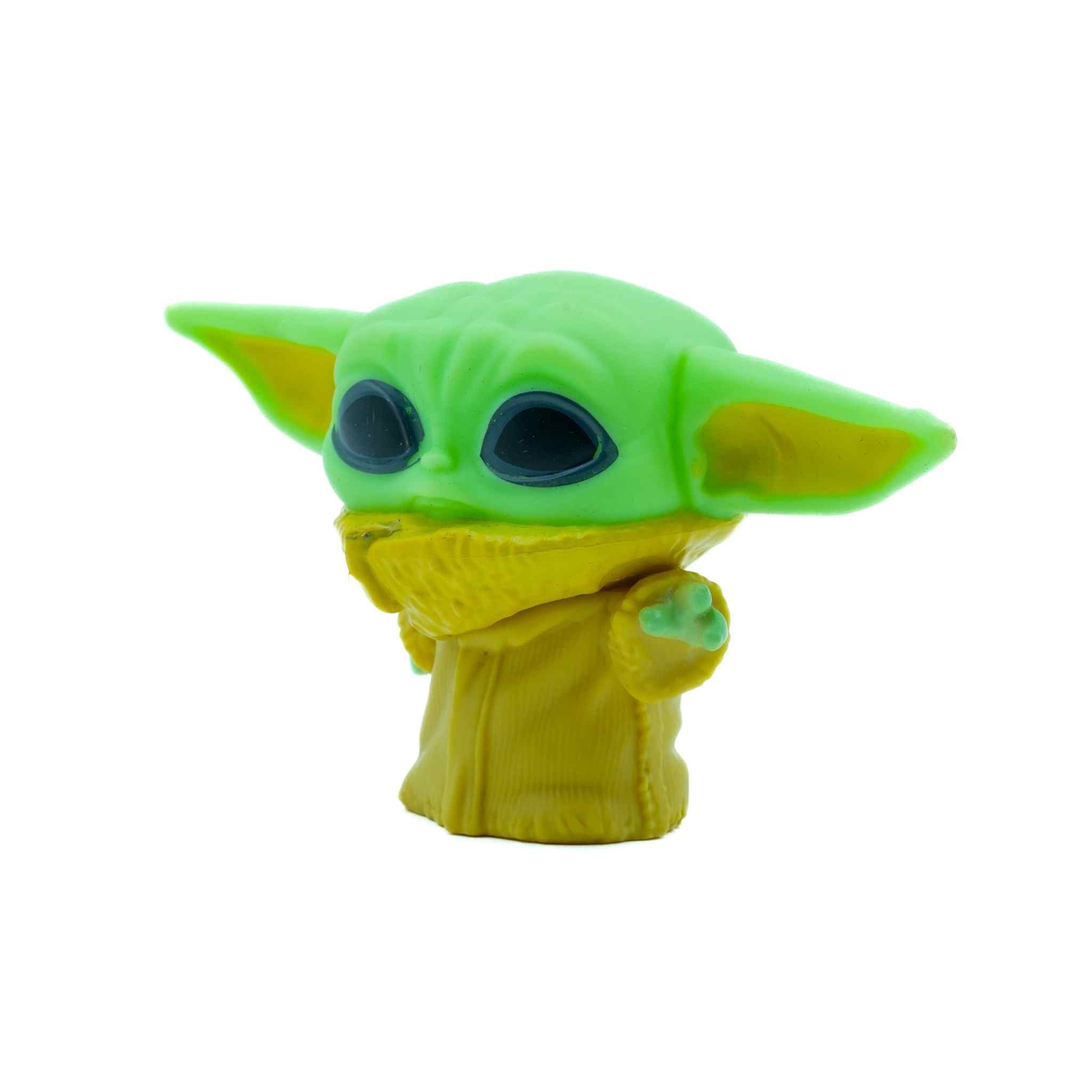 The Child Grogu Pop Figure 2 