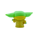 The Child Grogu Pop Figure 3 