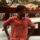 Vikram Nair
