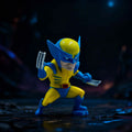 Wolverine Claw Action Figure – X-Men Marvel Toy