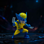 Wolverine Claw Action Figure – X-Men Marvel Toy
