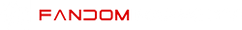 Fandom Monkeys - Home